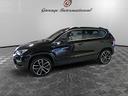 seat-ateca-2-0-tdi-140kw-4drive-dsg-fr