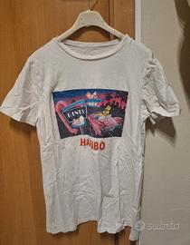T Shirt Haribo (Tezenis)