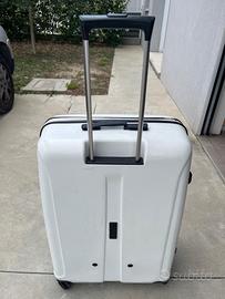Valigia grande American Tourister
