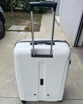Valigia grande American Tourister
