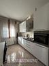 bicamere-non-arredato-con-giardino
