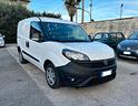 fiat-doblo-doblo-1-3-mjt-cargo-lounge