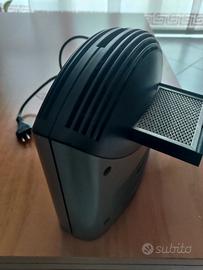 Ionizzatore Beghelli