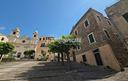 trilocale-di-charme-nel-cuore-di-borgio-verezzi-