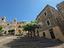 Immagine 1