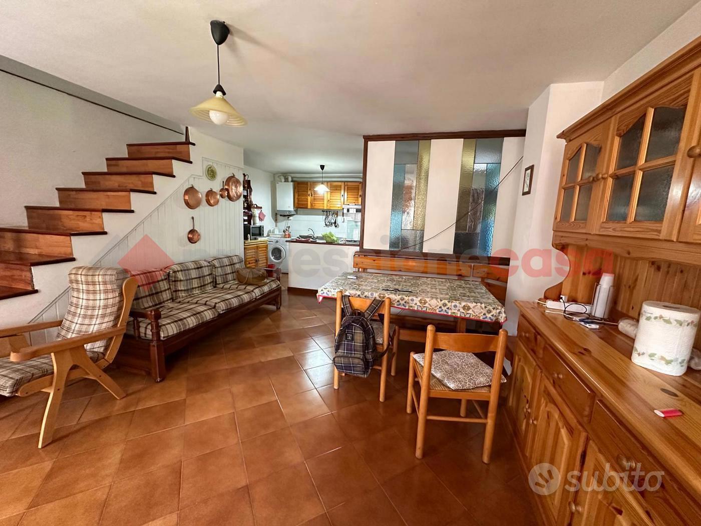 Appartamento – Pescasseroli - Altro