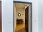 Immagine 26