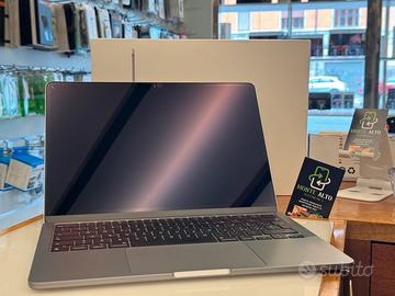 MacBook Air 13” M2 512Gb