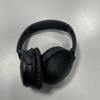 Bose QC35
