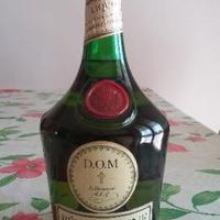 Amaro D.O.M