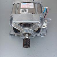 MOTORE LAVATRICE AEG ELECTROLUX 8588082006012 8082