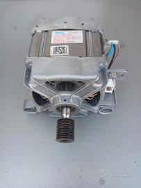 MOTORE LAVATRICE AEG ELECTROLUX 8588082006012 8082