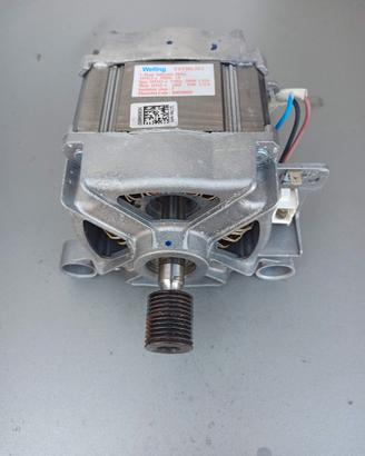 MOTORE LAVATRICE AEG ELECTROLUX 8588082006012 8082