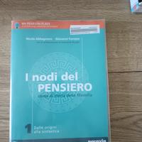 I nodi del pensiero 1