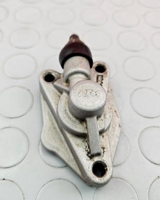 ATTUATORE FRIZIONE KTM SXF 450 2007 2010 SX-F 2008