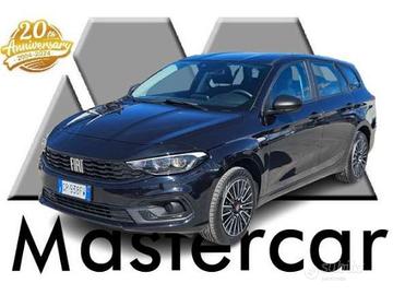 FIAT Tipo NEOPATENTATI Tipo SW 1.0 t3 100cv TG :