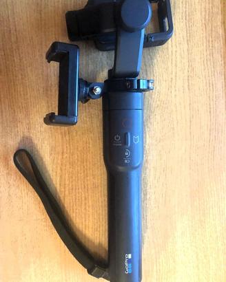 Gopro karma