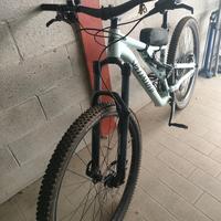 Specialized Stumpjumper Alloy