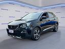 peugeot-3008-bluehdi-120-s-s-business