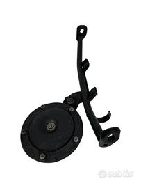 Avvisatore Acustico / Clacson Honda CBF 125cc 2009