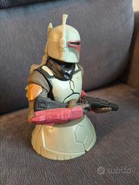 Boba Fett