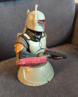 Boba Fett