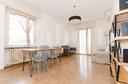 appartamento-milano-cod-rif-spartaco-24arg-