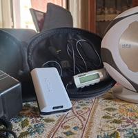 mp3 portatile philips