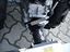 Immagine 14
