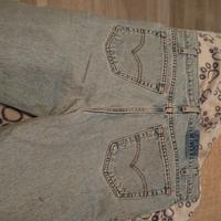 jeans levis 