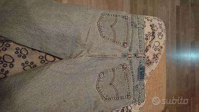 jeans levis 