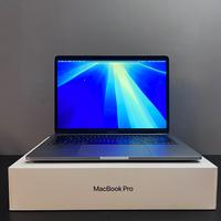 Macbook Pro m1 2020 (8 256)