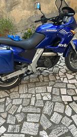 Aprilia Pegaso