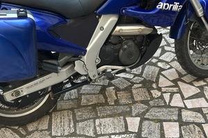 Aprilia Pegaso