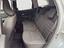 Immagine 14