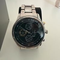 Orologio D&G