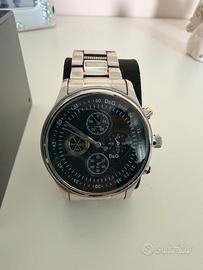 Orologio D&G