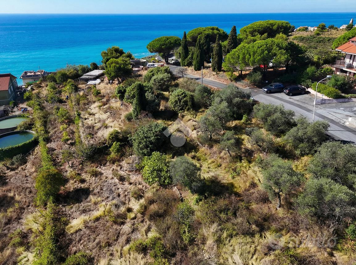 TER. AGRICOLO A COSTARAINERA - Vista 5