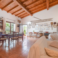 Villa vacanze Sicilia zona Taormina