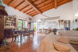 Villa vacanze Sicilia zona Taormina
