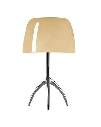 Lampada da tavolo led Foscarini Lumiere piccola
