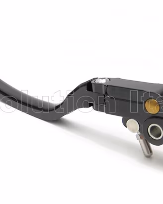 Leva FRIZIONE RADIALE Racing GP per BIMOTA