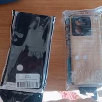 COVER XIAOMI 13 T PRO