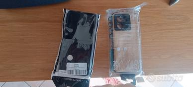 COVER XIAOMI 13 T PRO