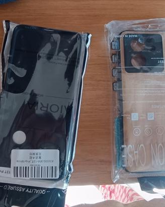 COVER XIAOMI 13 T PRO