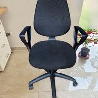 Sedia da ufficio