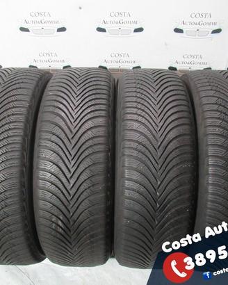 215 65 17 Michelin MS 85% 215 65 R17 Pneus