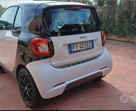 Smart Perfetta