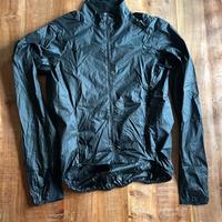 GIACCA UOMO SCOTT RC WEATHER ULTRALIGHT WB