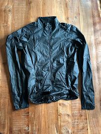 GIACCA UOMO SCOTT RC WEATHER ULTRALIGHT WB